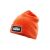 Caciulă KTM Pure Beanie Orange