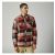 Cămașă Fox Granz Utility Flannel