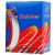Cameră De Aer Vee Rubber Heavy Duty 2,7-3,0 Mm 140/80 - 18, 120/90 -18 TR4