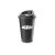 Cană KTM - Coffee To Go Black