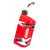 Canistră Benzină 4MX Gasgas 10l