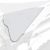 Capac Airbox Polisport Beta 13-19 Alb
