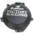 Capac Ambreiaj Boyesen Negru KTM 250/350/450/500 17-20