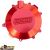 Capac Ambreiaj Fm-Parts KTM/Husqvarna/Gasgas 250/300 TPI 17-22 Roșu
