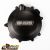Capac Ambreiaj Fm-Parts KTM/Husqvarna/Gasgas 250/300 TPI 17-23 Negru