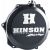 Capac Ambreiaj Hinson Racing Bulletproof Negru KTM 250/300 17-20