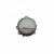 Capac Ambreiaj KTM 2T 250/300 '13-'16/Freeride 250 R '14-'17 5513002610015