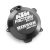 Capac Ambreiaj KTM SX 23-/EXC 24- Factory Racing Hinson