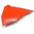 Capac Filtru Aer Polisport KTM 2020 Portocaliu