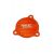 Capac Pompă Ulei 4MX KTM 08-12