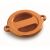 Capac Filtru Ulei KTM 450/500 EXC 12-16