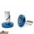 Capete Ghidon Fm Parts Albastru
