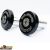 Capete Ghidon Fm Parts Negru