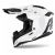Cască Airoh Aviator 3 Color White Gloss 2021