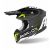 Cască Airoh Aviator 3 Primal Yellow Matt 2021