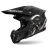 Cască Airoh Twist 3 Arcade Matt Helmet