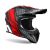 Cască Airoh Aviator Ace 2 Proud Red Matt