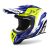 Cască Airoh Aviator Ace 2 Yellow Gloss