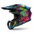 Cască Airoh Twist 3 Amazonia Gloss
