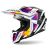 Cască Airoh Twist 3 Rainbow Gloss
