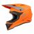 Casca O'Neal 1SRS Solid V.24 Orange