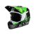Cască Leatt 3.5 V22 Black