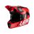 Cască Leatt 3.5 V22 Red