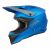 Casca O'Neal 1SRS Solid V.24 Blue