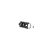 Catarame Cizme Alpinestars New Tech 7/Tech 10