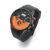Ceas KTM Pure Black
