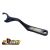 Cheie Amortizor Spate Fm-Parts KTM/Husqv./Gasgas Negru