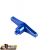 Cheie Reglaj Powervalve Fm-Parts KTM/Husqvarna /Gasgas 17-22 Albastru