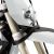 Chingă Față KTM SX/EXC 04-13 Freeride 12-17