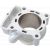 Cilindru Works EXC-F 250 14-16