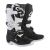 Cizme Alpinestars Stella Tech 3 White/Black