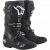 Cizme Alpinestars Tech 10 Black