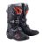 Cizme Alpinestars Tech 10 Black/Red Fluo