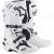 Cizme Alpinestars Tech 10 White