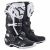 Cizme Alpinestars Tech 10 White/Black
