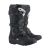 Cizme Alpinestars Tech 3 Enduro Black