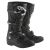 Cizme Alpinestars Tech 5 Black