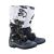 Cizme Alpinestars Tech 5 Black/Grey/White
