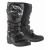 Cizme Alpinestars Tech 7 Black