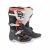 Cizme Copii Alpinestars Tech 7S Black/Grey/Orange