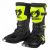 Cizme Copii O'Neal Rider Pro Yellow Fluo/Black