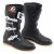 Cizme Gaerne Trial Balance Classic Black