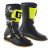 Cizme Gaerne Trial Balance Classic Yellow