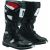 Cizme Gaerne GX 1 Enduro Black