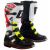 Cizme Gaerne GX 1 Evo Yellow