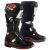 Cizme Gaerne GX 1 Goodyear Black